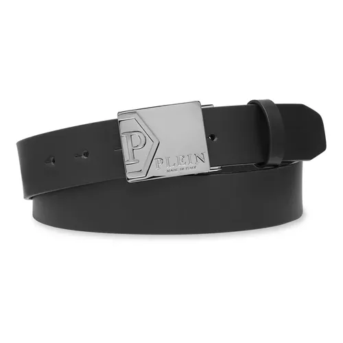 Accessories > Belts - - Philipp Plein - Modalova