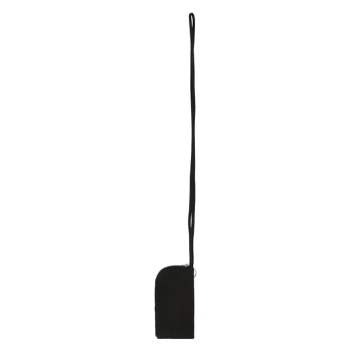 Accessories > Phone Accessories - - Rick Owens - Modalova