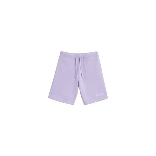 Shorts > Casual Shorts - - Kickers - Modalova
