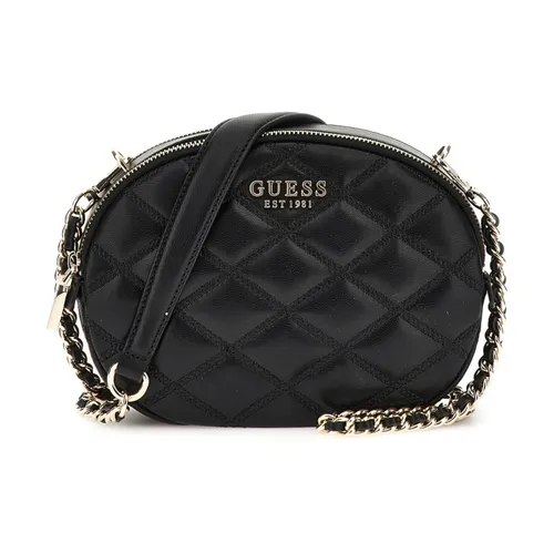 Bags > Cross Body Bags - - Guess - Modalova