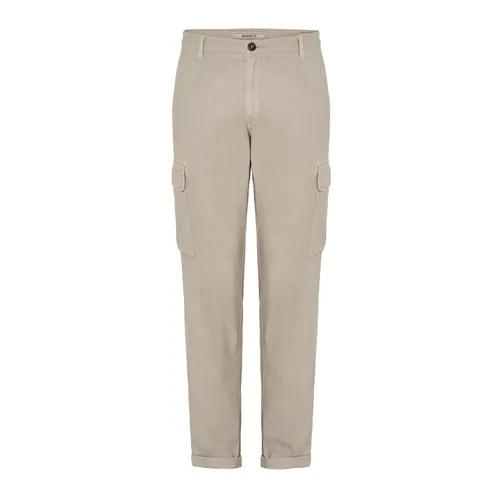 Trousers > Chinos - - 40Weft - Modalova