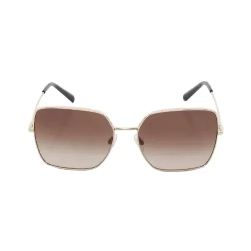 Pre-owned > Pre-owned Accessories - - Dolce & Gabbana Pre-owned - Modalova