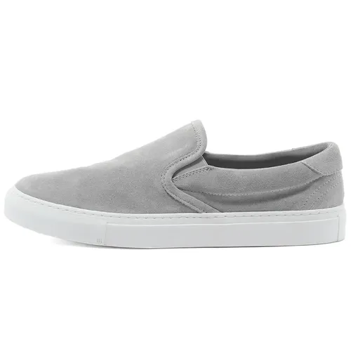 Shoes > Flats > Loafers - - Diemme - Modalova