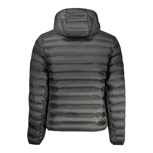 Jackets > Winter Jackets - - Lacoste - Modalova
