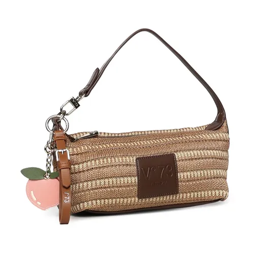 Bags > Shoulder Bags - - V73 - Modalova