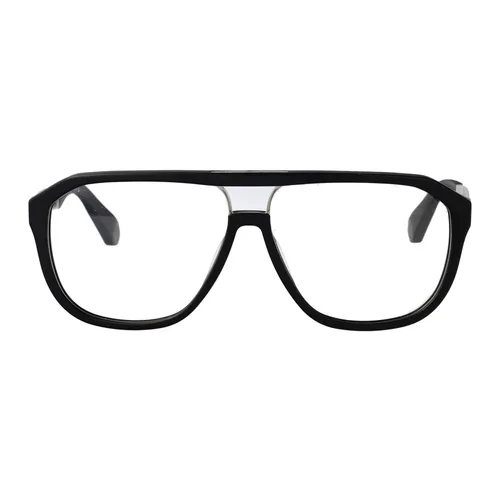 Accessories > Glasses - - Philipp Plein - Modalova