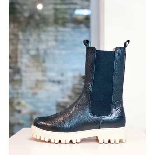 Shoes > Boots > Ankle Boots - - Dwrs - Modalova
