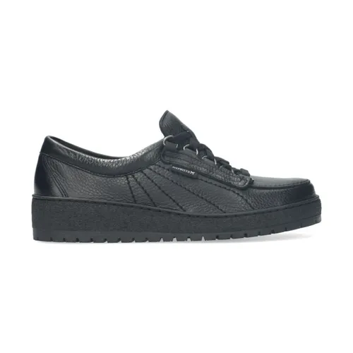 Shoes > Sneakers - - Mephisto - Modalova