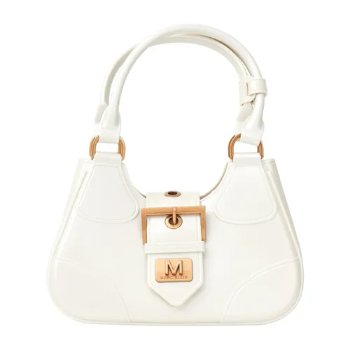 Bags > Mini Bags - - Marc Ellis - Modalova