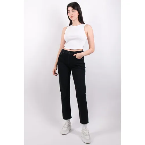 Jeans > Slim-fit Jeans - - Agolde - Modalova