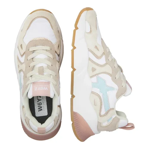 Shoes > Sneakers - - W6Yz - Modalova