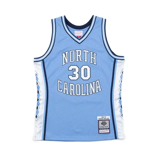 Sport > Sports > Team Sports > Sportswear - - Mitchell & Ness - Modalova