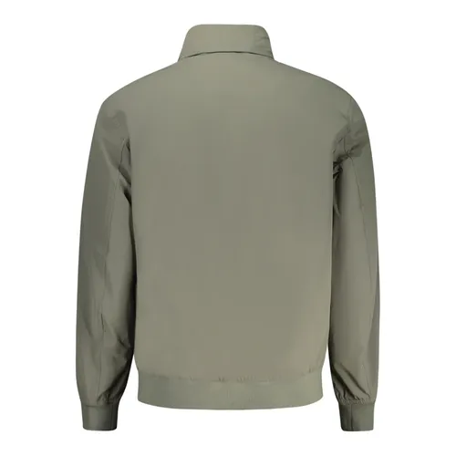 Jackets > Light Jackets - - Hugo - Modalova