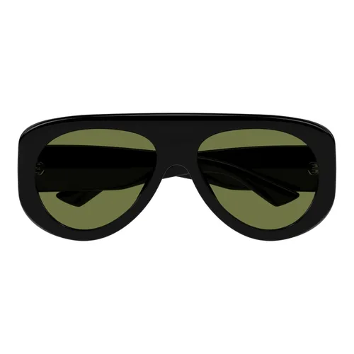 Accessories > Sunglasses - - Bottega Veneta - Modalova