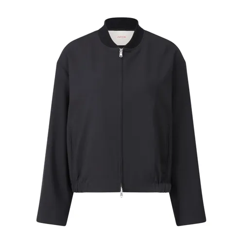 Jackets > Bomber Jackets - - Jucca - Modalova