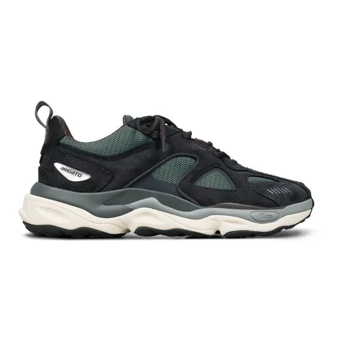 Shoes > Sneakers - - Axel Arigato - Modalova