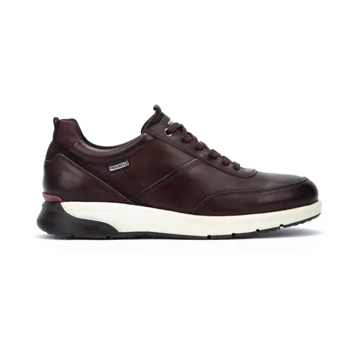 Shoes > Sneakers - - Pikolinos - Modalova