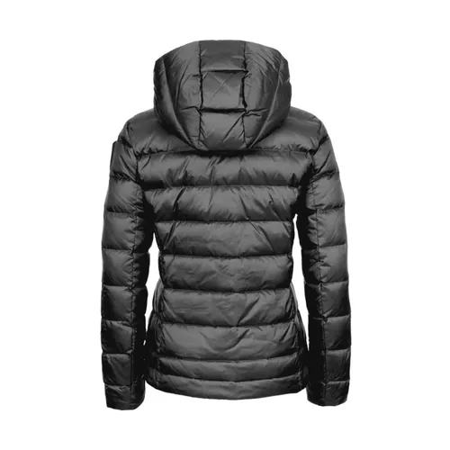 Jackets > Down Jackets - - Blauer - Modalova