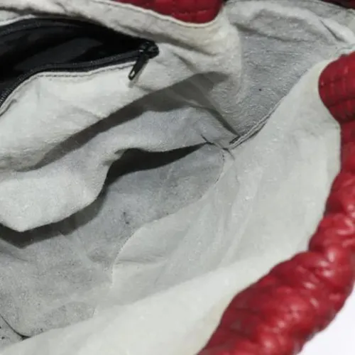 Pre-owned > Pre-owned Bags > Pre-owned Shoulder Bags - - Bally Pre-owned - Modalova