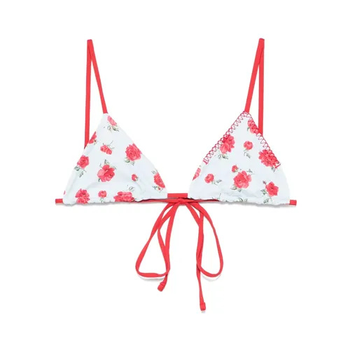 Swimwear > Bikinis - - Frankies Bikinis - Modalova