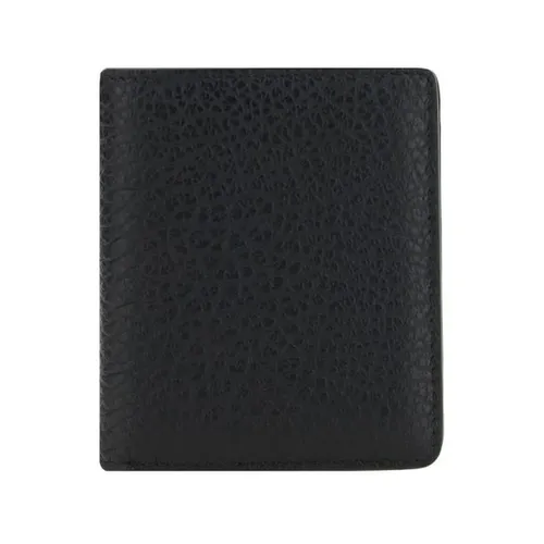 Accessories > Wallets & Cardholders - - Maison Margiela - Modalova