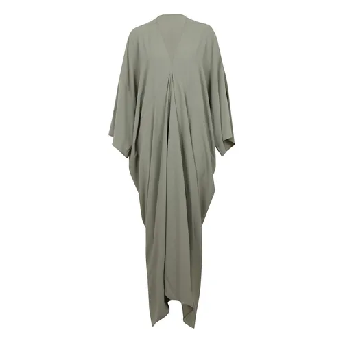 Dresses > Occasion Dresses > Gowns - - Rick Owens - Modalova