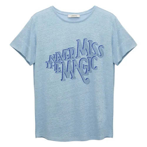 Tops > T-Shirts - - Dorothee Schumacher - Modalova