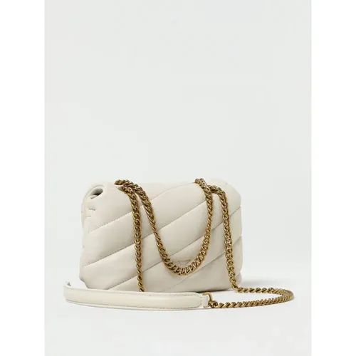 Bags > Shoulder Bags - - Pinko - Modalova