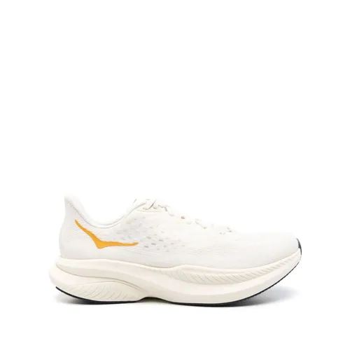 Shoes > Sneakers - - Hoka One One - Modalova