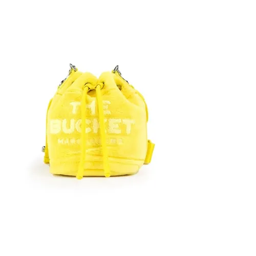 Bags > Bucket Bags - - Marc Jacobs - Modalova