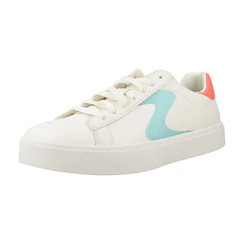 Shoes > Sneakers - - Skechers - Modalova