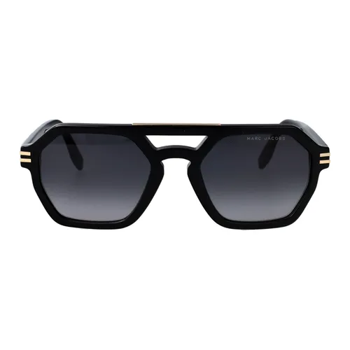 Accessories > Sunglasses - - Marc Jacobs - Modalova
