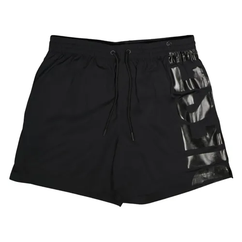Shorts > Short Shorts - - Diesel - Modalova