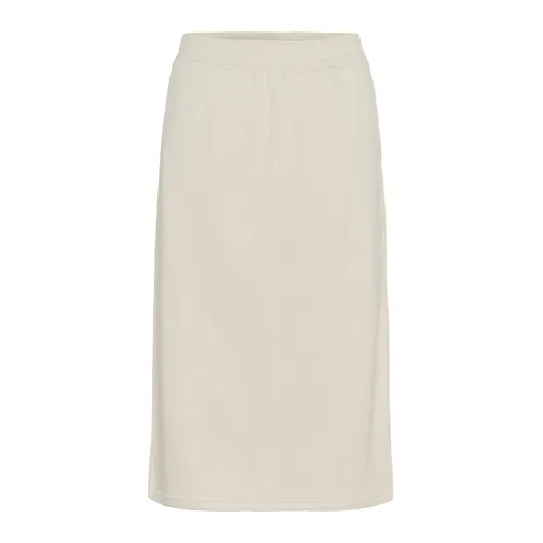 Skirts > Midi Skirts - - Part Two - Modalova