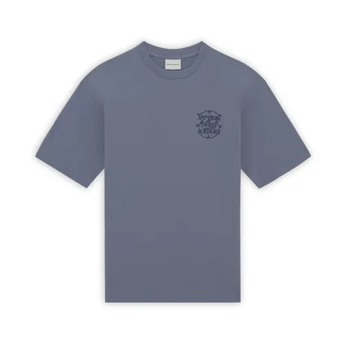 Tops > T-Shirts - - Drole de Monsieur - Modalova