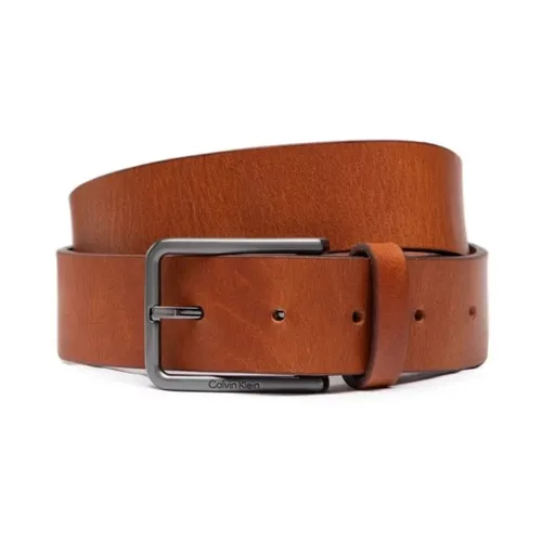 Accessories > Belts - - Calvin Klein - Modalova