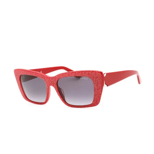 Accessories > Sunglasses - - Guess - Modalova