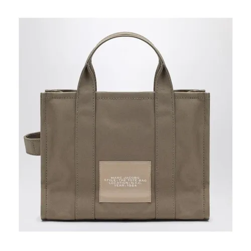 Bags > Tote Bags - - Marc Jacobs - Modalova