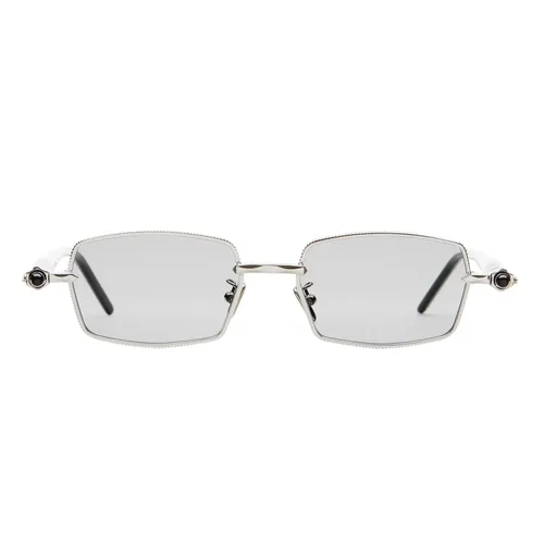 Accessories > Sunglasses - - Kuboraum - Modalova
