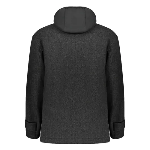 Jackets > Winter Jackets - - Herno - Modalova