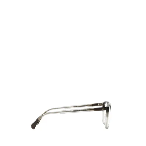 Accessories > Glasses - - Oliver Peoples - Modalova
