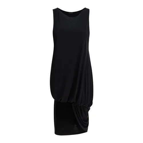 Dresses > Day Dresses > Short Dresses - - Jacquemus - Modalova