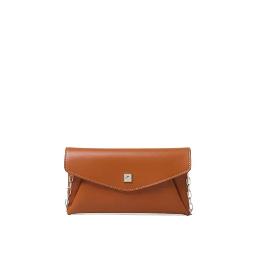 Bags > Cross Body Bags - - Max Mara - Modalova