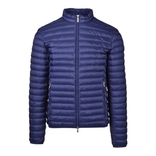 Jackets > Winter Jackets - - Ciesse Piumini - Modalova