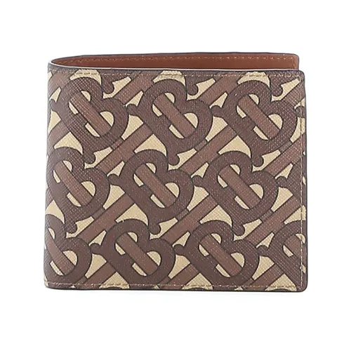 Accessories > Wallets & Cardholders - - Burberry - Modalova