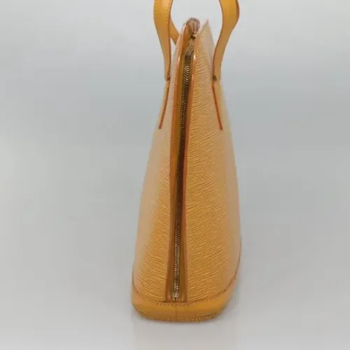 Pre-owned > Pre-owned Bags > Pre-owned Shoulder Bags - - Louis Vuitton Vintage - Modalova
