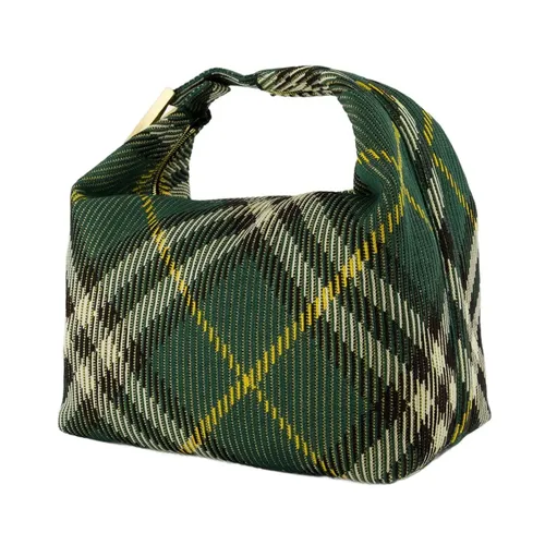 Bags > Handbags - - Burberry - Modalova