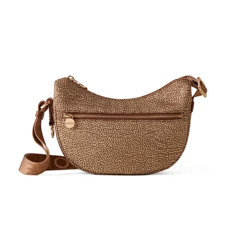 Bags > Shoulder Bags - - Borbonese - Modalova