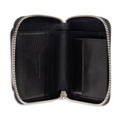 Accessories > Wallets & Cardholders - - Dsquared2 - Modalova