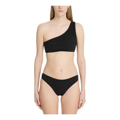 Swimwear > Bikinis - - Balmain - Modalova